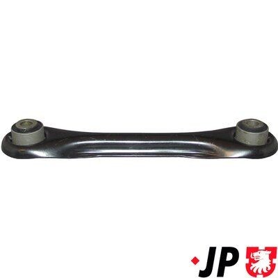 3840200200 JP Group